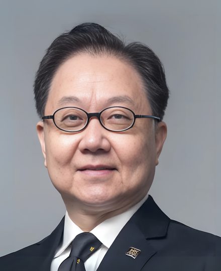 Dr. Victor Lee