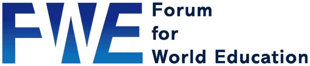 Forum for World Education